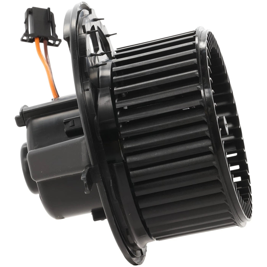 Blower Motors for BMW 3 Series E93, X4, X3, Z4, X1