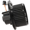 Blower Motors for BMW 3 Series E93, X4, X3, Z4, X1