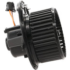 Blower Motors for BMW 3 Series E93, X4, X3, Z4, X1