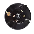 Power Brake Booster for Chevrolet GMC W5500HD Isuzu NPR (2002–2014)