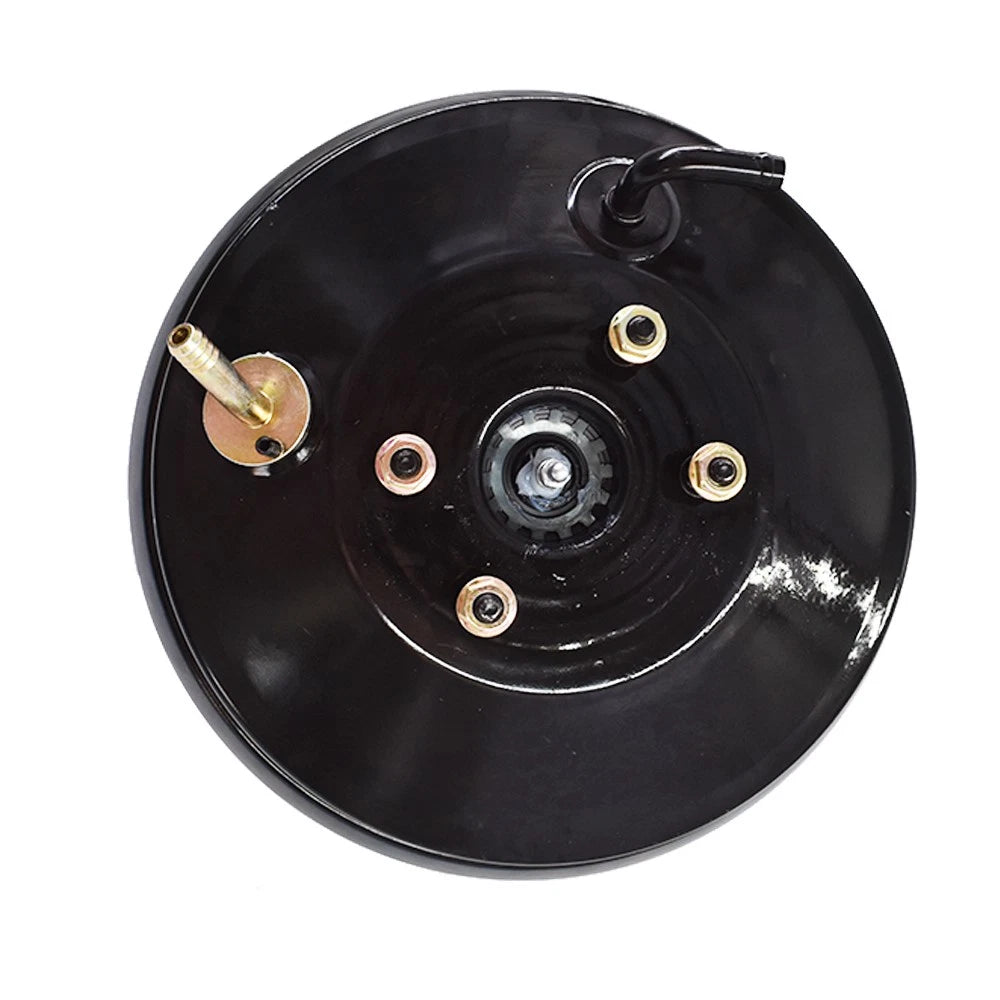 Power Brake Booster for Chevrolet GMC W5500HD Isuzu NPR (2002–2014)