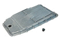 Transmission Oil Pan Filter Kit for BMW Jaguar Land Rover (Automatic)
