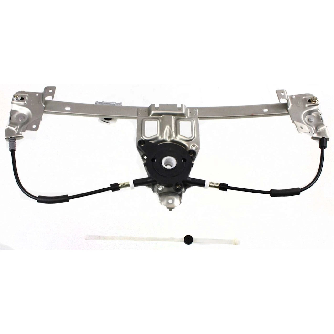 Rear Power Window Regulator for Mercedes Benz S Class