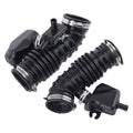 2X Air Cleaner Intake Hose for Infiniti FX35 (2009–2012)