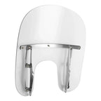 Windscreen Bracket for Harley Sportster XL883 1200 (1988-2022)