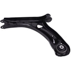 Front Lower Right Suspension Control Arm with Bushing for VW Jetta (2011-2018)