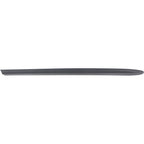 Door Molding and Beltlines for Town & Country Grand Caravan (2003)