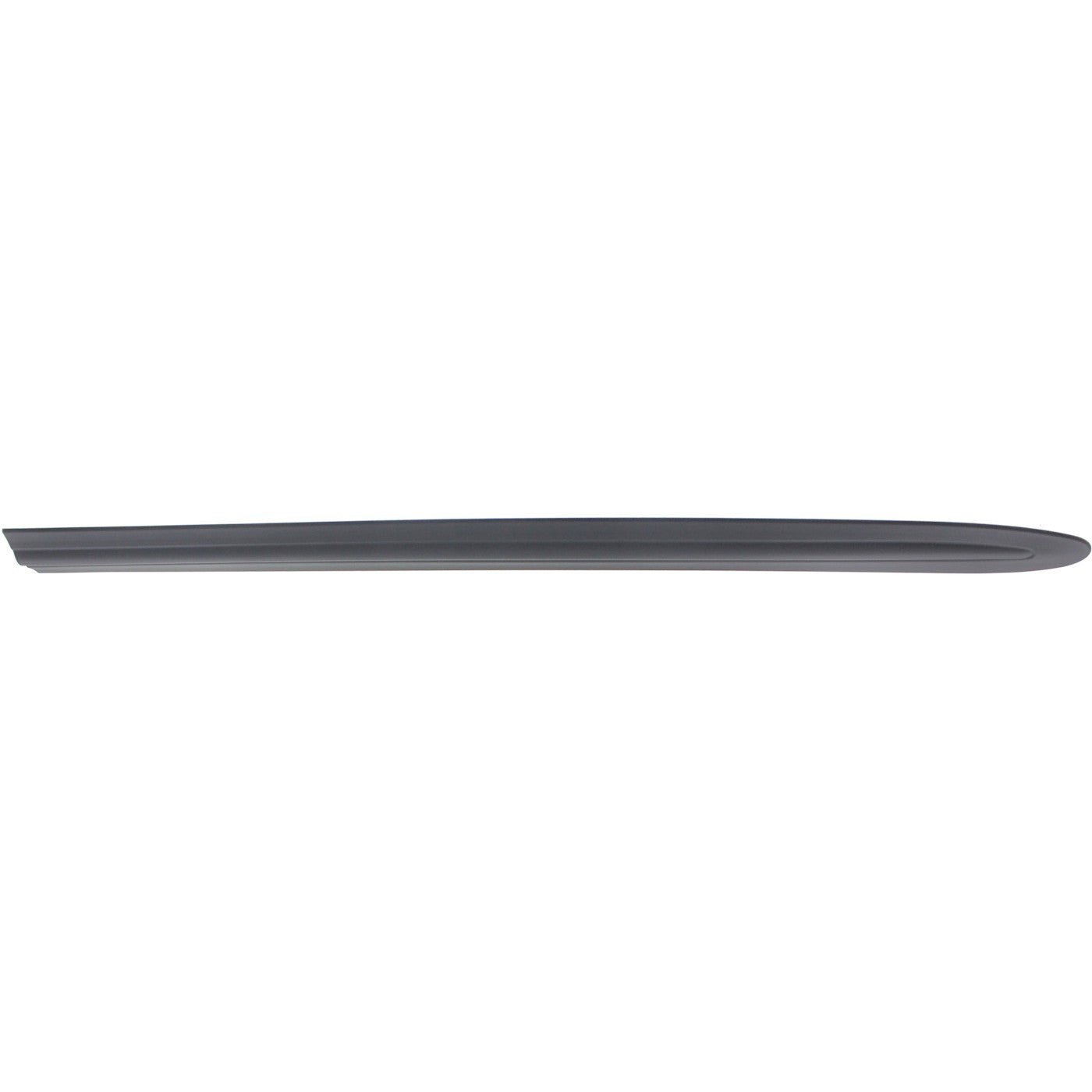Door Molding and Beltlines for Town & Country Grand Caravan (2003)