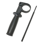 Side Grip Handle for Hammer Drill (Electric Grinding Machine)