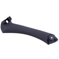 Left Inner Door Handle Cover for BMW 3 Series E90 Sedan (2006-2013)