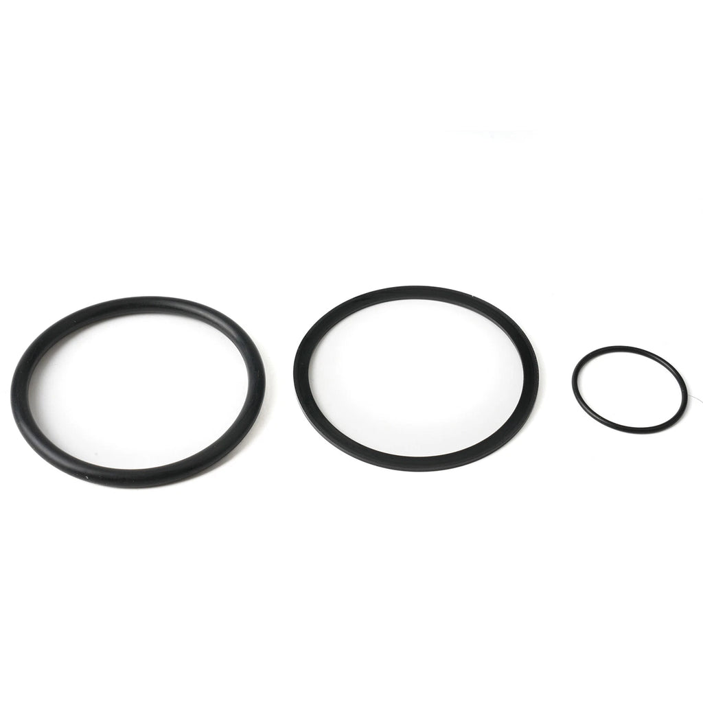 Cylinder Seal Kit for Case-IH (1978776C1) 3" Bore X 1-3/4" Rod