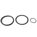 Cylinder Seal Kit for Case-IH (1978776C1) 3" Bore X 1-3/4" Rod