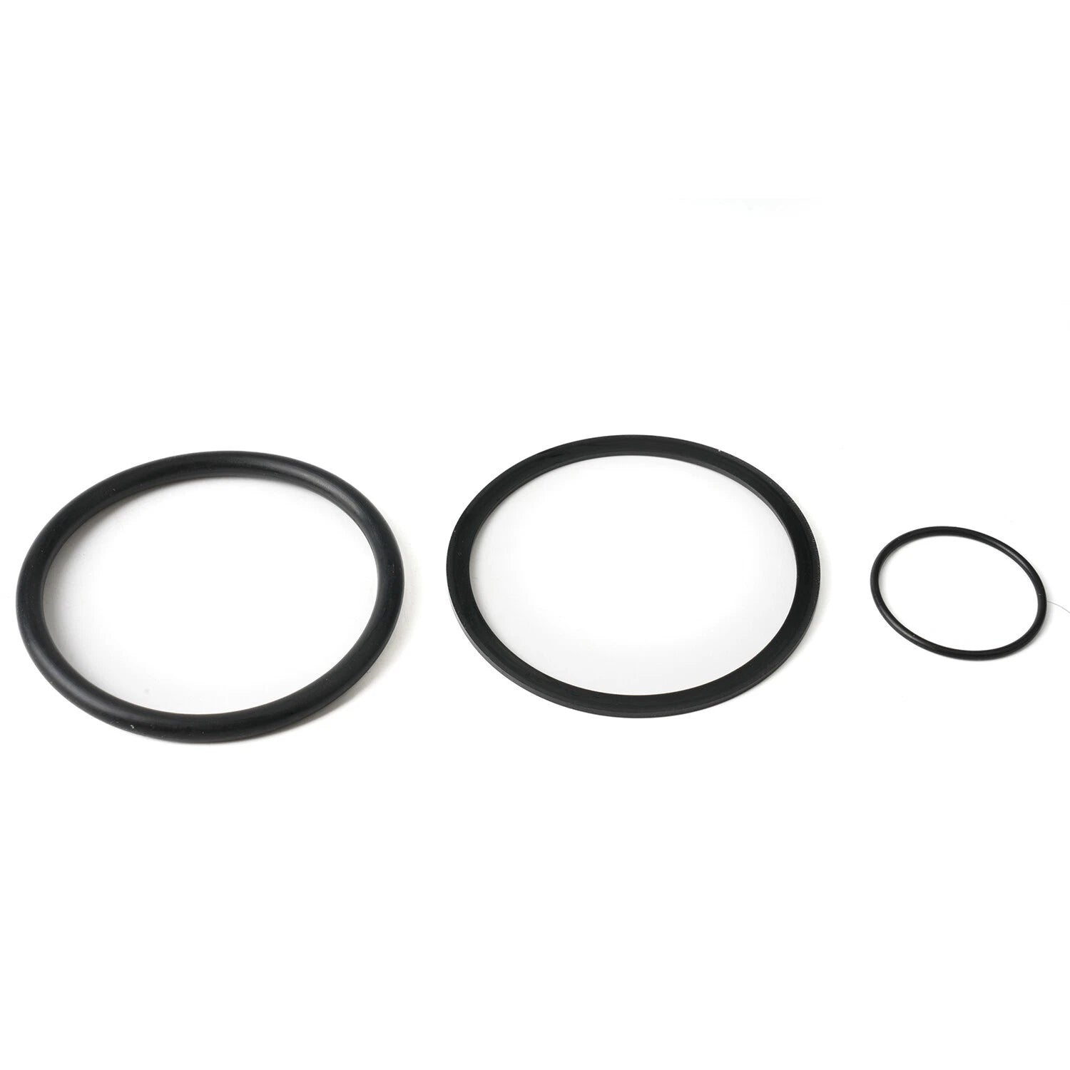 Cylinder Seal Kit for Case-IH (1978776C1) 3" Bore X 1-3/4" Rod