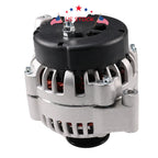 Alternator for Chevy GMC C1500 C2500 C3500 (1996-2000)