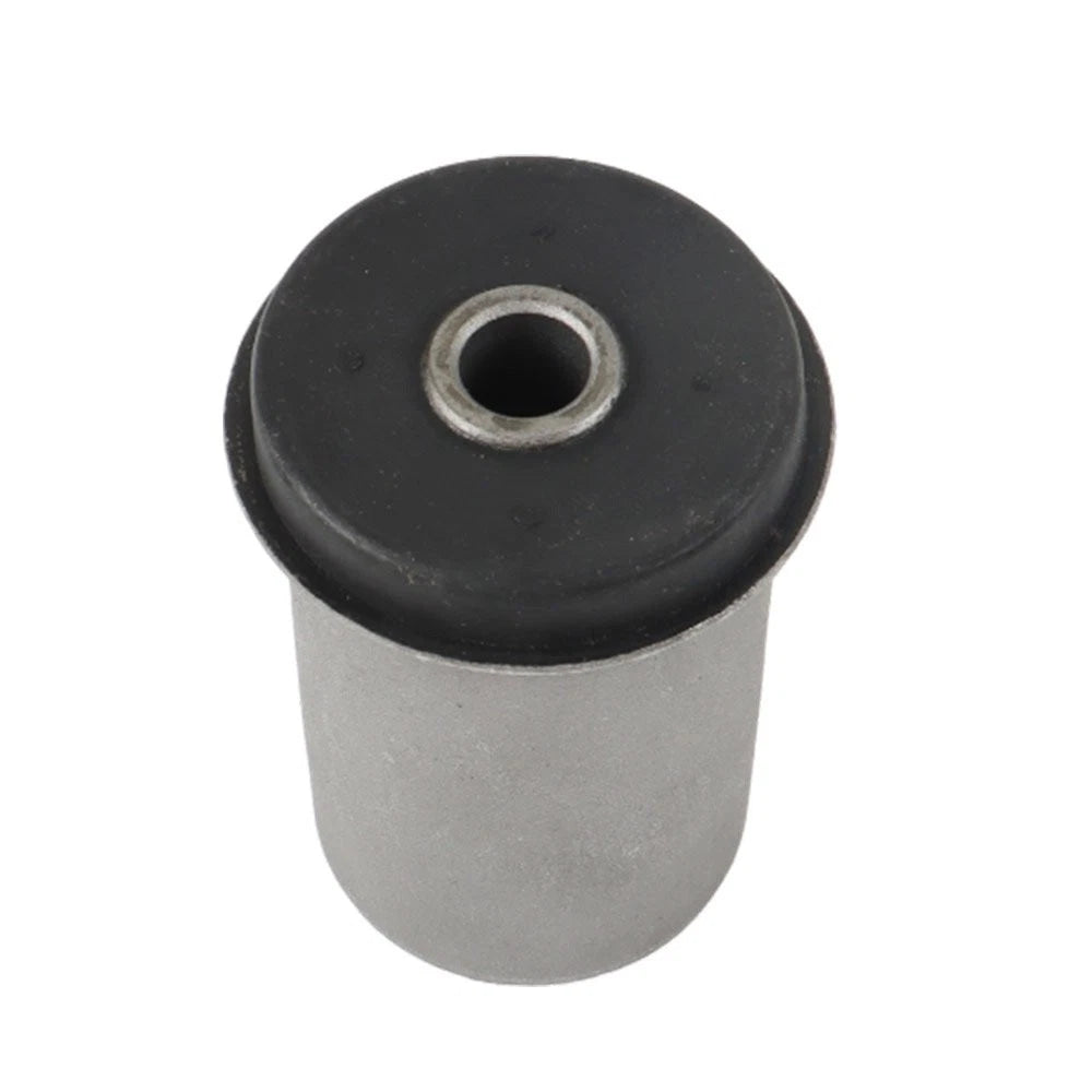 2X Leaf Spring Front Eye Bushing for Camaro Firebird Nova (1967–1981)