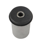 2X Leaf Spring Front Eye Bushing for Camaro Firebird Nova (1967–1981)