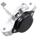 Voltage Regulator for Volvo 850 (1993–1996)