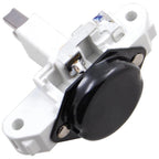 Voltage Regulator for Volvo 850 (1993–1996)