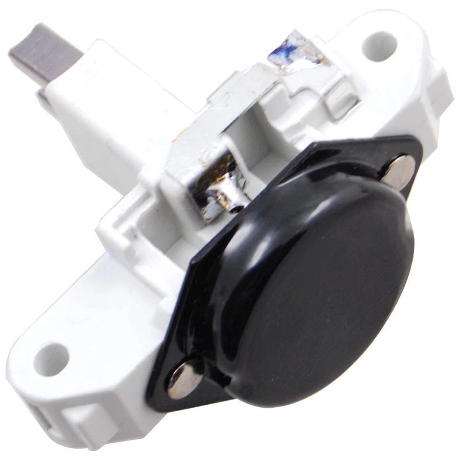 Voltage Regulator for Volvo 850 (1993–1996)