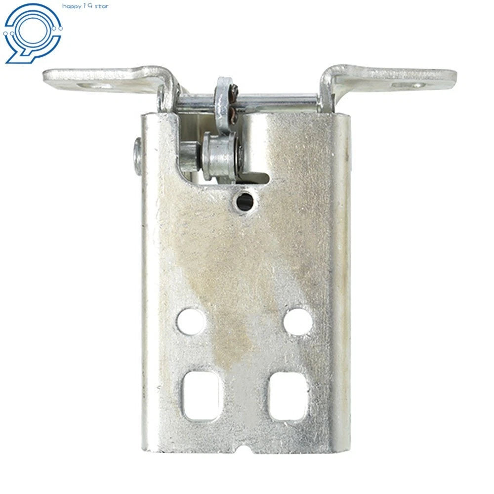 Upper Left Front Door Hinge for Dodge Ram 1500 (1994-2002)