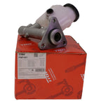 Brake Master Cylinder for Toyota Corolla (1993-2002)