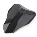Rear Seat Cover Cowl for DUCATI EVO 848 1098 1198 (2008-2015)