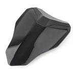 Rear Seat Cover Cowl for DUCATI EVO 848 1098 1198 (2008-2015)