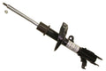 Shock Absorber for Honda Odyssey (2008–2010)