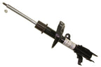 Shock Absorber for Honda Odyssey (2008–2010)