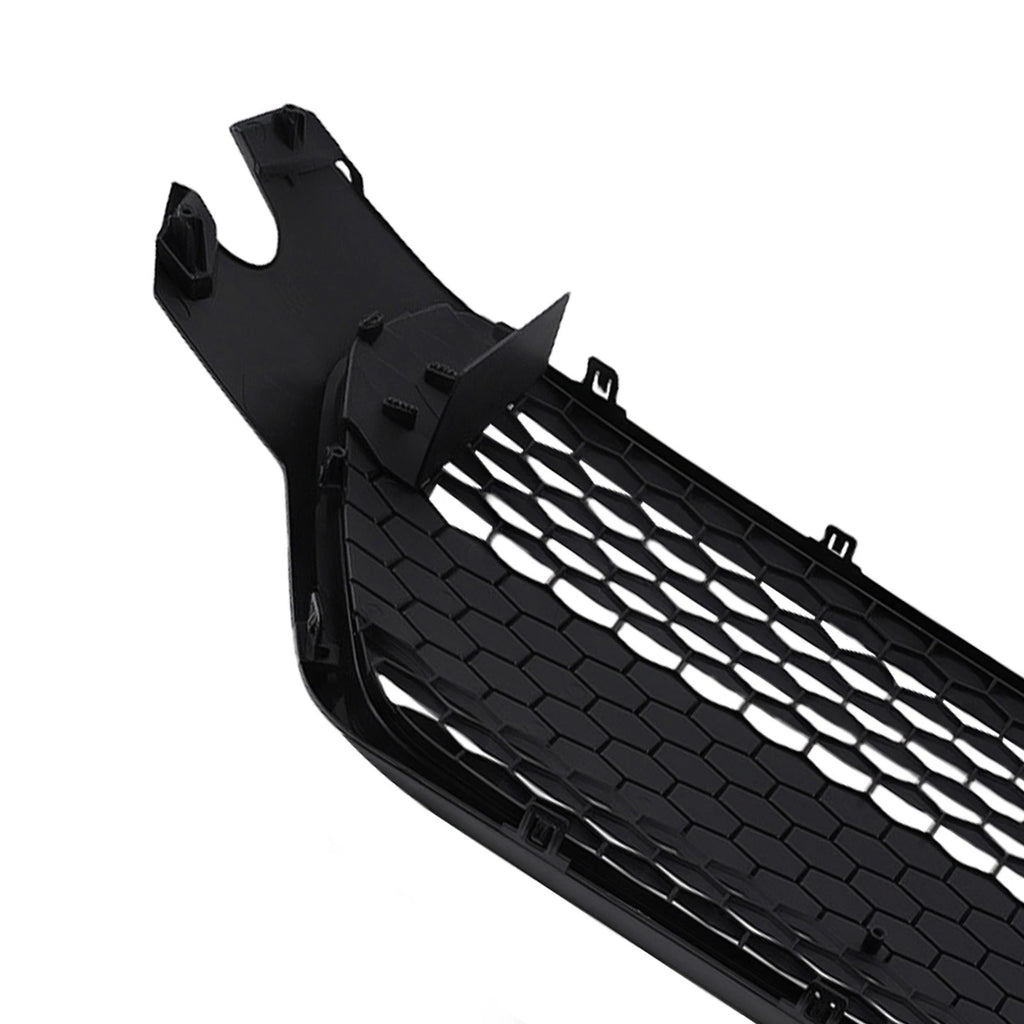 Bumper Grille Kit 2PCS for Toyota Corolla SE XSE (2020–2022) TO1036206