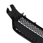 Bumper Grille Kit 2PCS for Toyota Corolla SE XSE (2020–2022) TO1036206