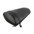 Rear Pillion Passenger Seat for Yamaha YZF R3 (2015–2023)