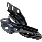 Hood Hinges for Cadillac XT5 (2017–2023)