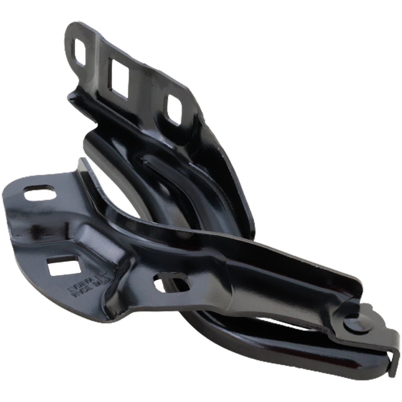 Hood Hinges for Cadillac XT5 (2017–2023)