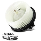Blower Motor with Fan for Honda Civic CR-V Element (2001–2011)