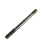 4.75" Gimbal Housing Stud for Mercruiser Alpha 1 Gen II-MC1-Bravo 1-3 (866652)