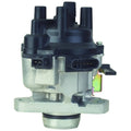 Distributor for Mitsubishi Mirage Dodge Colt Eagle Summit (1995–1996)