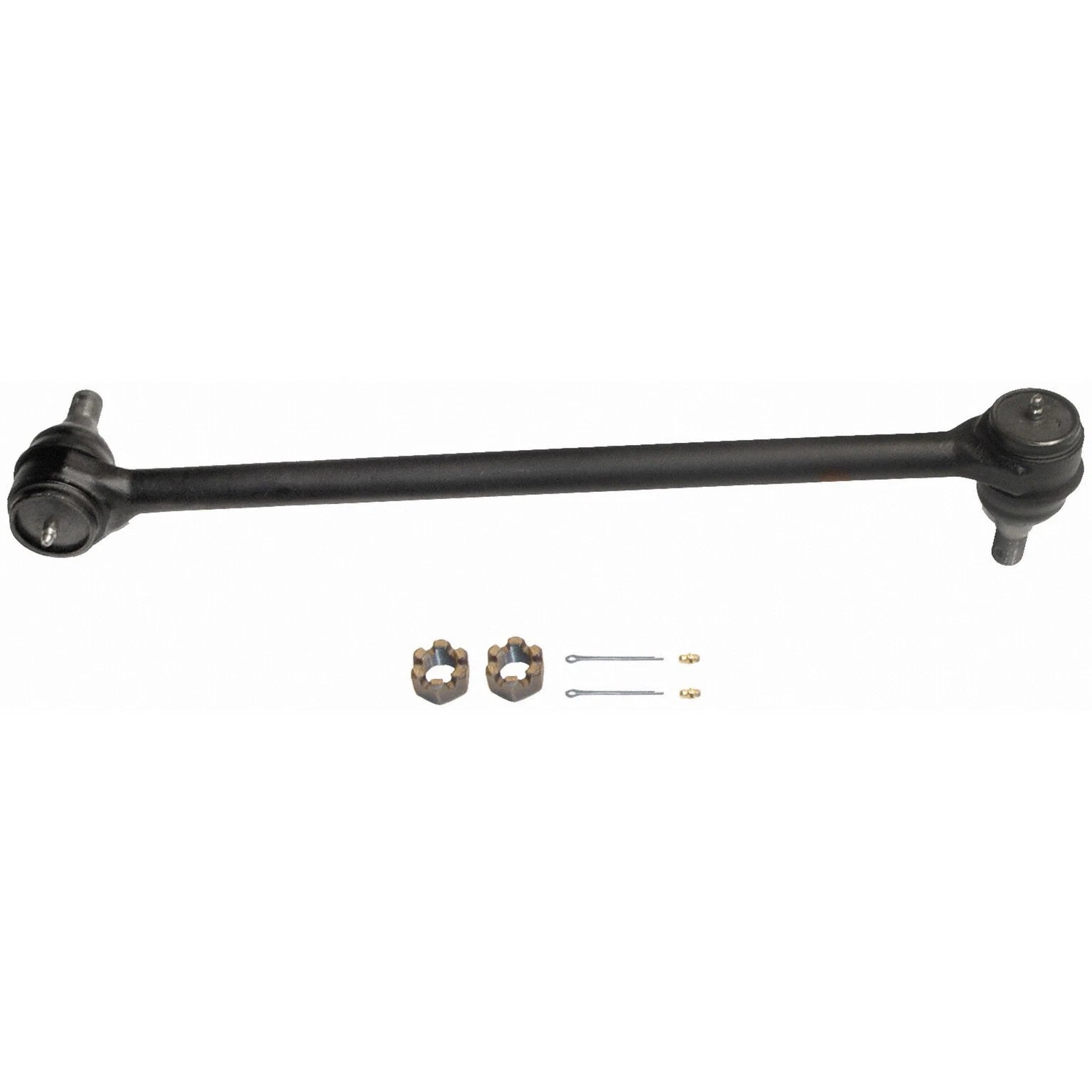 Steering Drag Link for Moog DS1216 (Fits )