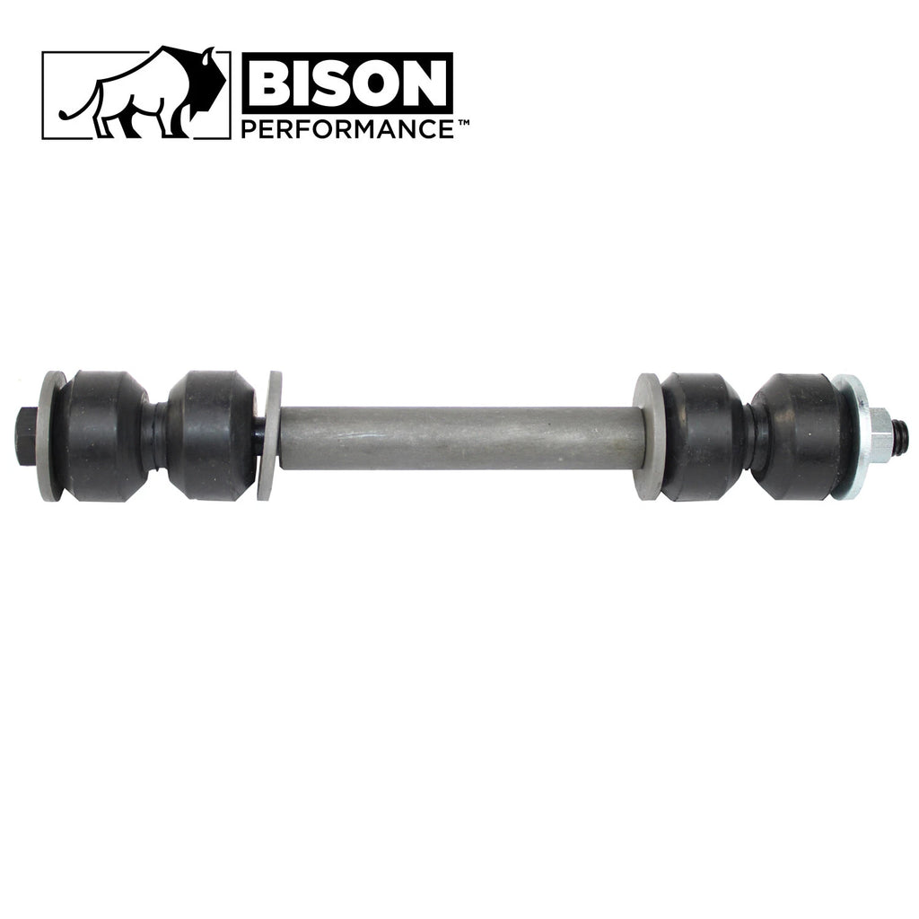 Sway Bar Link for Buick Chevy GMC (Front LH/RH)