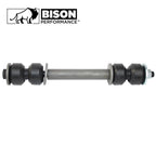Sway Bar Link for Buick Chevy GMC (Front LH/RH)
