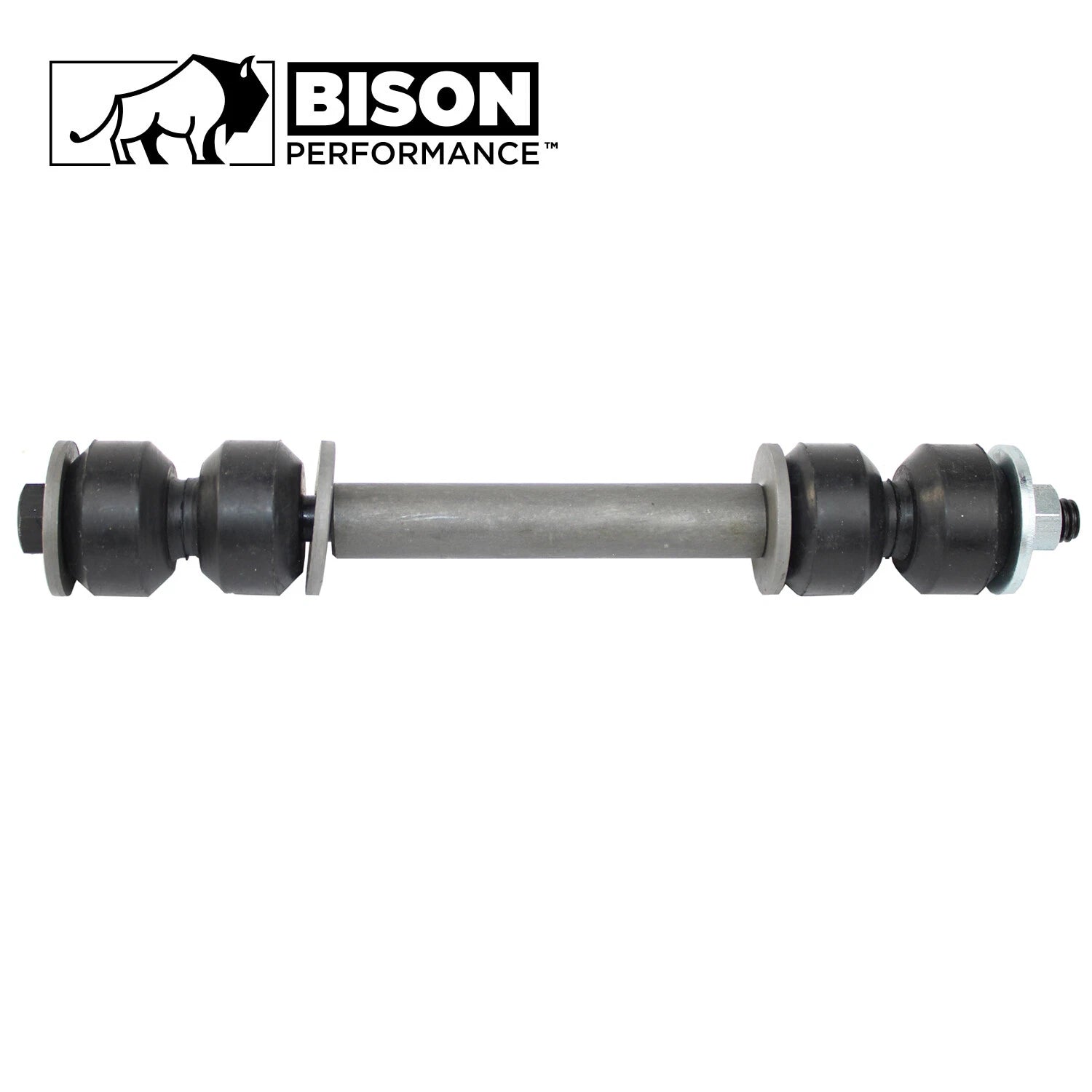 Sway Bar Link for Buick Chevy GMC (Front LH/RH)