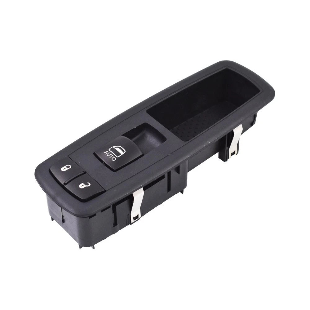 Power Window & Lock Switch for Chrysler Dodge (2005–2010)