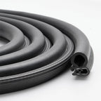 Door Seal Strip for Chevrolet Silverado (1999–2007)