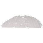 Engine Splash Shield for Honda Accord (2023–2024) Lower Aluminum