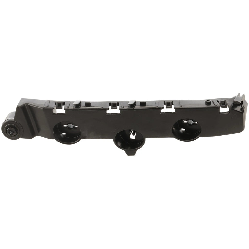 Bumper Bracket for Nissan Pathfinder (2022-2024)