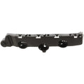 Bumper Bracket for Nissan Pathfinder (2022-2024)