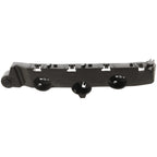Bumper Bracket for Nissan Pathfinder (2022-2024)