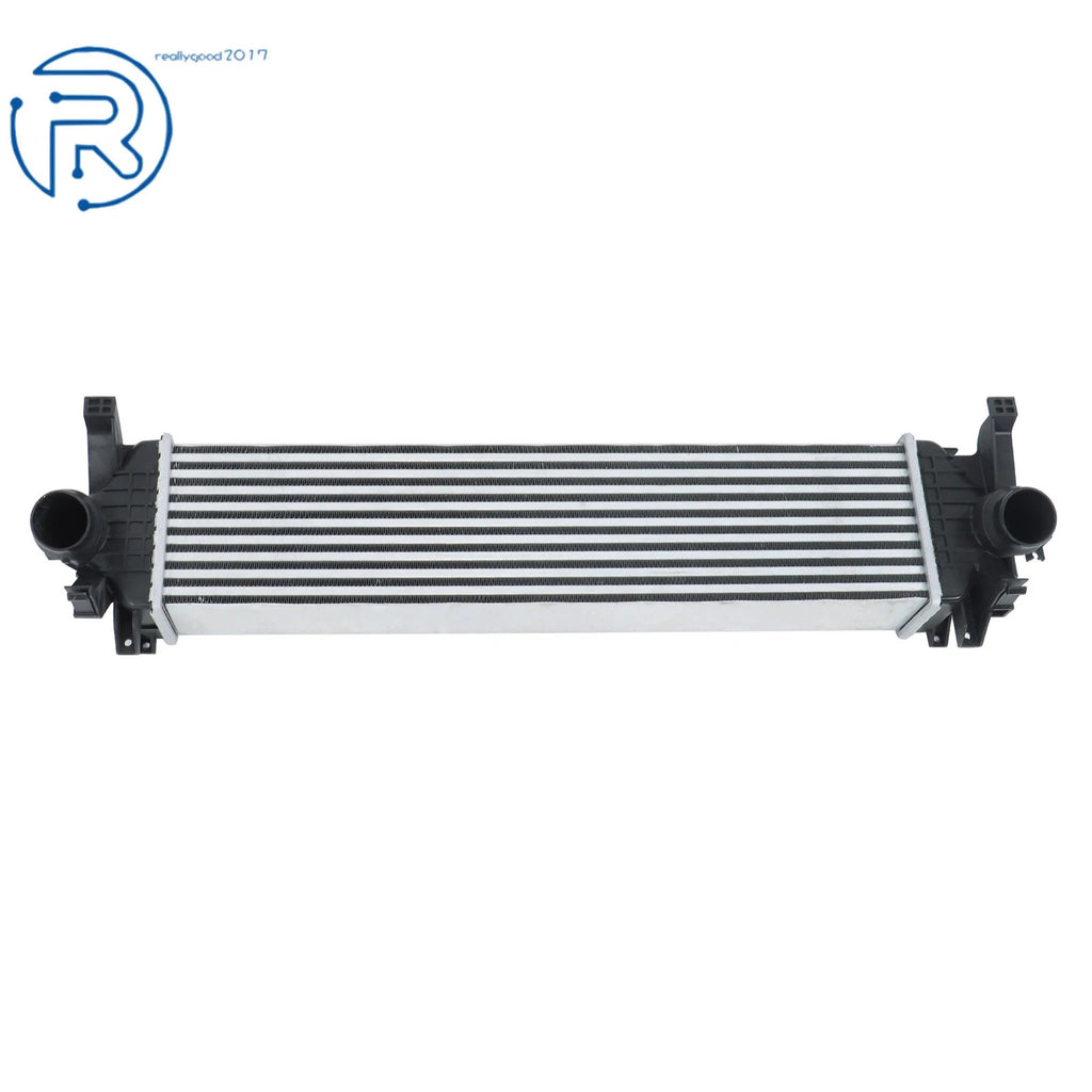Intercooler for Cadillac CT6 (2019) L4 2.0L Turbo