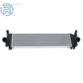 Intercooler for Cadillac CT6 (2019) L4 2.0L Turbo