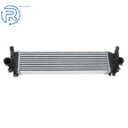 Intercooler for Cadillac CT6 (2019) L4 2.0L Turbo